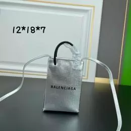 balenciaga aaa qualite mini sac a main pour femme s_ab53a5